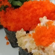 ระเบียงหลังมอ