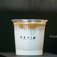 KAYIM COFFEE ROASTER สาขา 2 สนามกีฬาอยุธยาฯ สนามกีฬาอยุธยาฯ