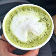 เมนูของร้าน CASA BLANCA เทเวศร์