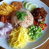 บ้านสวนองุ่น by Kob ถนนสวนผัก ตลิ่งชัน กรุงเทพมหานคร บ้านสวนองุ่น by Kob ถนนสวนผัก ตลิ่งชัน กรุงเทพมหานคร