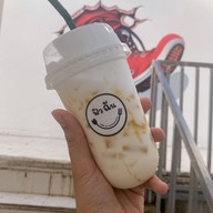 ฟิวฉัน Cafe & Restaurant Korat