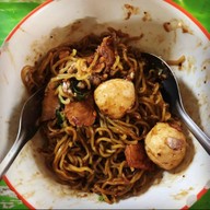 เมนูของร้าน ป๋าทัศน์หมูจุ่ม - Patouch Moojum ป๋าทัศน์หมูจุ่ม - Patouch Moojum