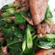 ก๋วยเตี๋ยวเป็ด สิบสองโภชนา