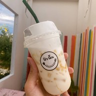 ฟิวฉัน Cafe & Restaurant Korat