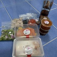 ปังปังya ปังปังya