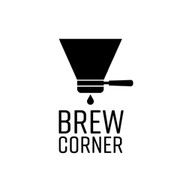 Brew corner