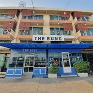 The Bung Steak Halal Food เดอะบัง
