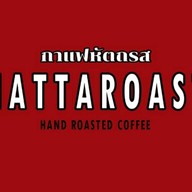 MALA HOME MADE (หนองจอก) หนองจอก