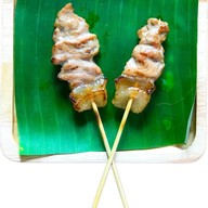 ป๋าทัศน์หมูจุ่ม - Patouch Moojum ป๋าทัศน์หมูจุ่ม - Patouch Moojum