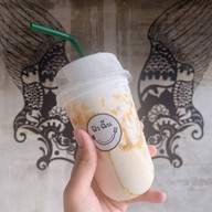 ฟิวฉัน Cafe & Restaurant Korat