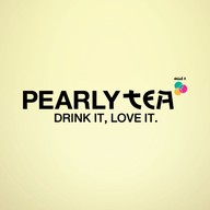 Pearly Tea สิงห์บุรี - เอเชีย ไฮเวย์ กม.90 (ขาออก)