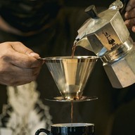 KAYIM COFFEE ROASTER สาขา 2 สนามกีฬาอยุธยาฯ สนามกีฬาอยุธยาฯ