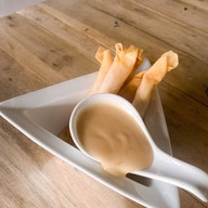 ฟิวฉัน Cafe & Restaurant Korat