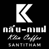 กลิ่นกาแฟสันติธรรม :: Klin Coffee Santitham