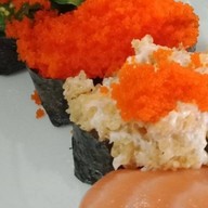 ระเบียงหลังมอ