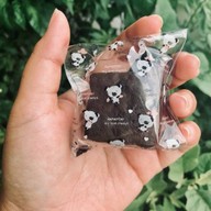 ขนมบ้านคูล
