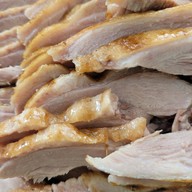 ก๋วยเตี๋ยวเป็ด สิบสองโภชนา