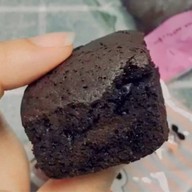 ขนมบ้านคูล
