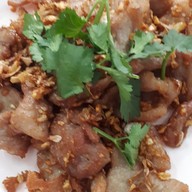 ก๋วยเตี๋ยวเป็ด สิบสองโภชนา