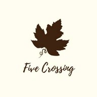 Five Crossing ไฟว์ครอสซิ่ง