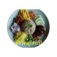 บ้านสวนองุ่น by Kob ถนนสวนผัก ตลิ่งชัน กรุงเทพมหานคร บ้านสวนองุ่น by Kob ถนนสวนผัก ตลิ่งชัน กรุงเทพมหานคร