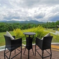 บรรยากาศ Ashcarya Boutique Resort Suanpheung Suan Phueng