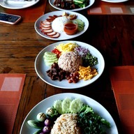 บ้านสวนองุ่น by Kob ถนนสวนผัก ตลิ่งชัน กรุงเทพมหานคร บ้านสวนองุ่น by Kob ถนนสวนผัก ตลิ่งชัน กรุงเทพมหานคร