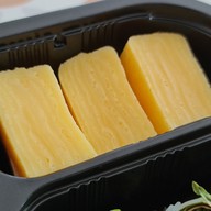เมนูของร้าน Salad House by Super fresh (สลัดเฮ้าส์ บาย ซุปเปอร์เฟรช)