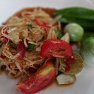 FU_KING SMOKY สุรินทร์