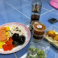 ปังปังya ปังปังya