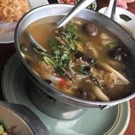 ครัวแม่แป๊ด