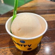 iberry centralwOrld