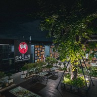 Shōwa Japanese Restaurant
