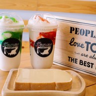 ปั๊มนม ปตทอ้อมน้อย ปตท อ้อมน้อย