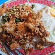 ร้านยโส-จุ่มแซ่บ