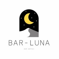 BAR - LUNA
