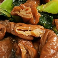 ร้านข้าวต้มลำปาง แม่สอด