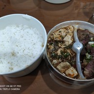 ร้านหล่อเหลา ทองหล่อ11