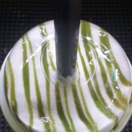 บอยคาเฟ่