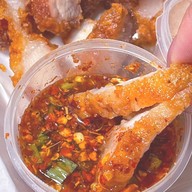 เมนูของร้าน No Name สาขา แพรกษา