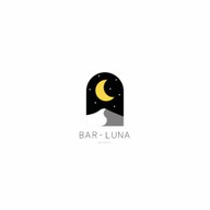 BAR - LUNA