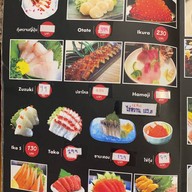 JoJo'En japanese nakornpathom โจโจัเอน