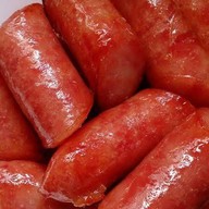 เมนูของร้าน 🍛ข้าวแกงเจ้โหนก🍛