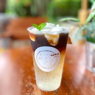 Luka Cafe Thailand