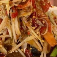 ตำหนองคาย กะทู้