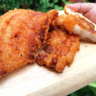 เมนูของร้าน No Name สาขา แพรกษา