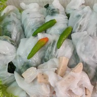 วรรณาปากหม้อ &โซบะ
