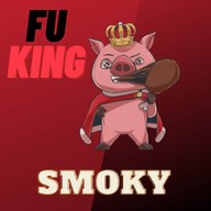 FU_KING SMOKY สุรินทร์