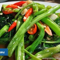 ร้านข้าวต้มลำปาง แม่สอด