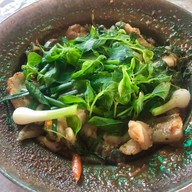 ครัวแม่แป๊ด